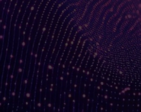 stats background