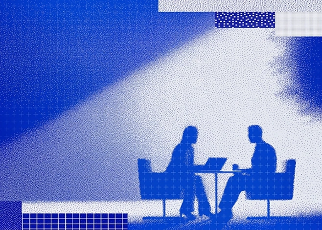 Resolves Kafka’s Key Challenges with Expert Support Services