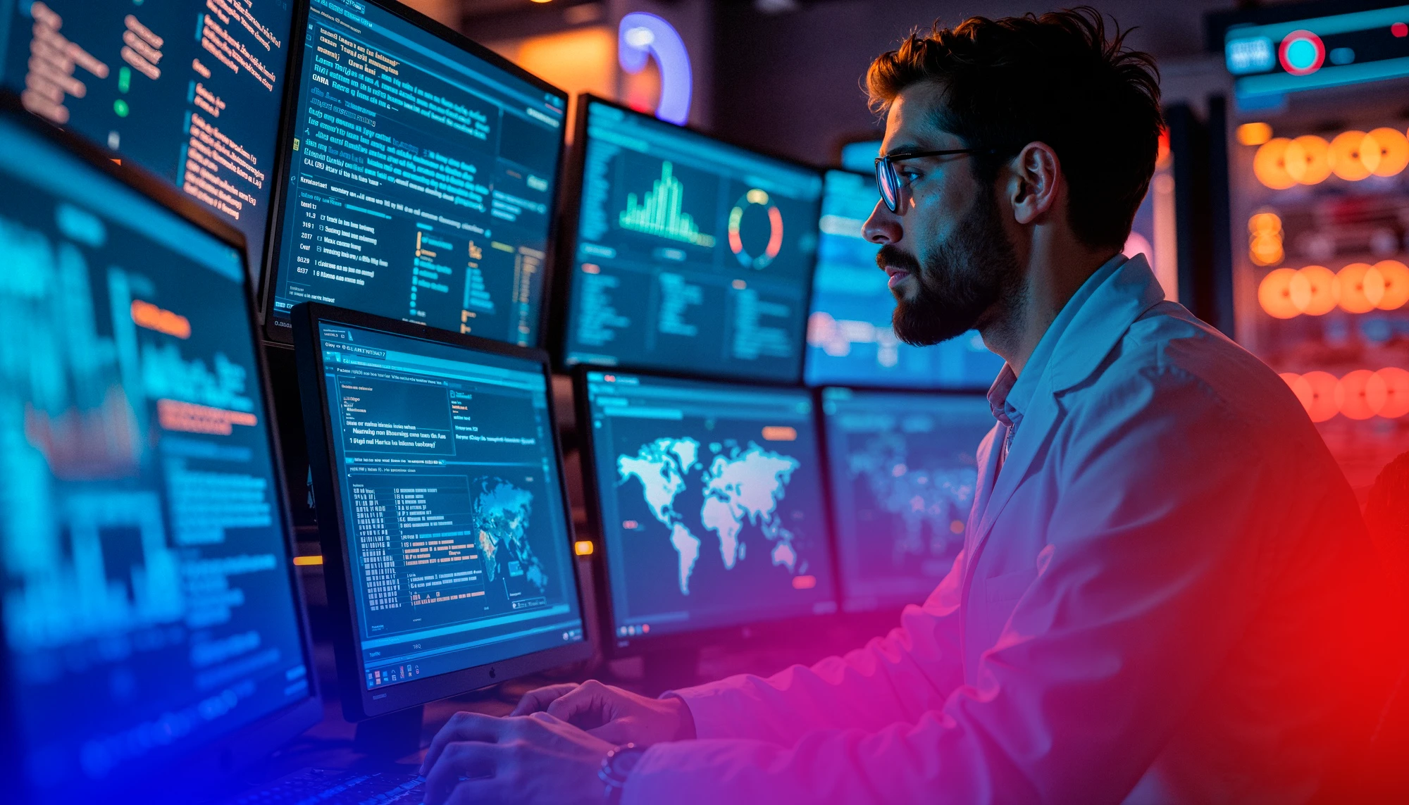 Top 10 Apache Airflow Issues and How Support Teams Resolve Them