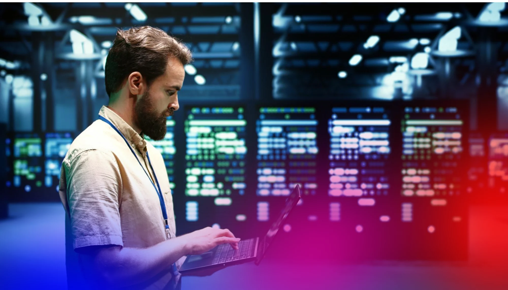 Apache NiFi vs. Apache Airflow: Key Differences, Use Cases & Comparison