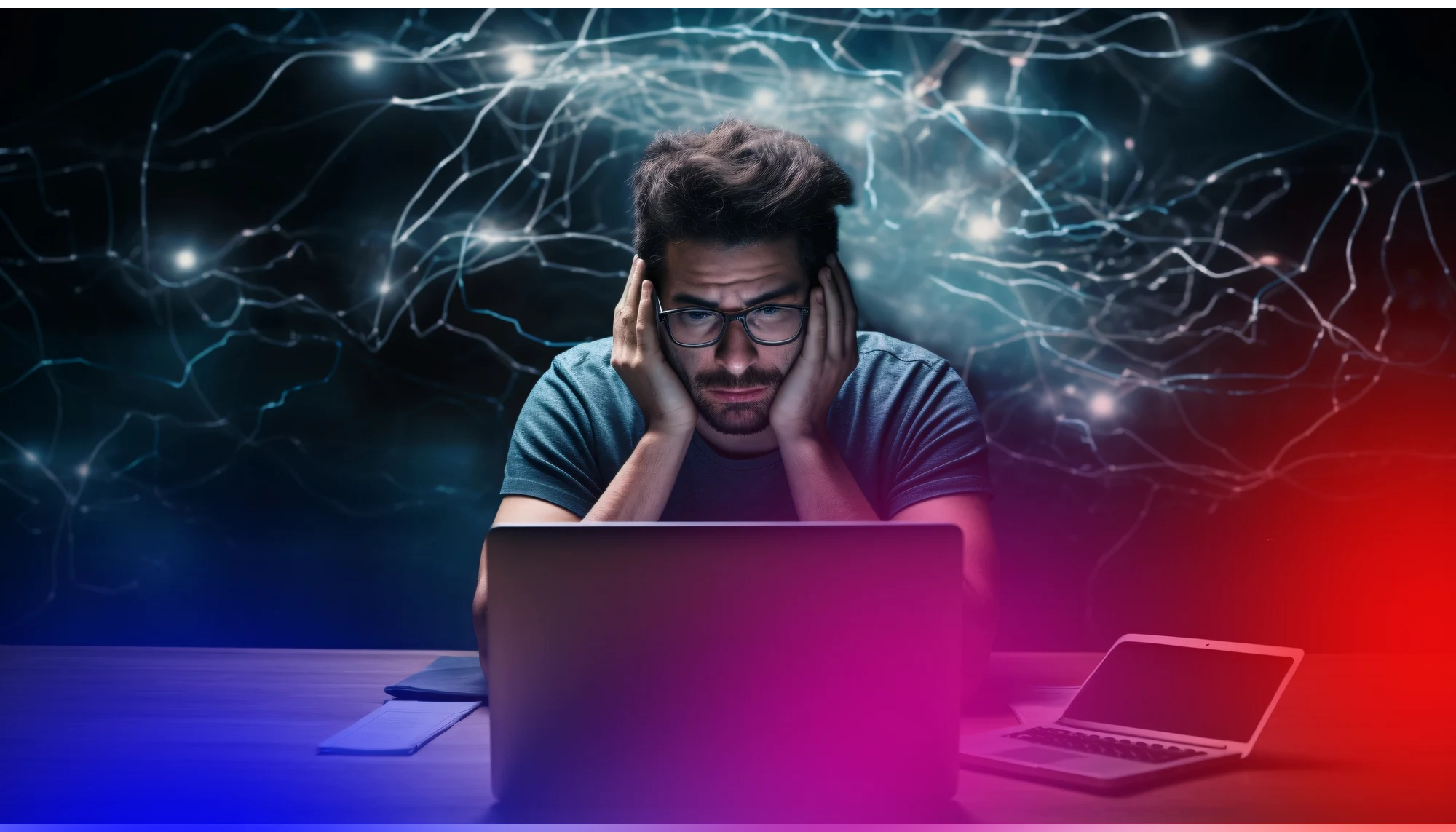 What is Big Data Analytics and Why It Matters for Businesses