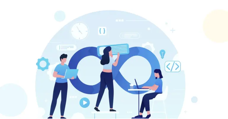 Container Security Audit Time Cut From Hours to Minutes With Unified Trivy and Docker Scout Reporting