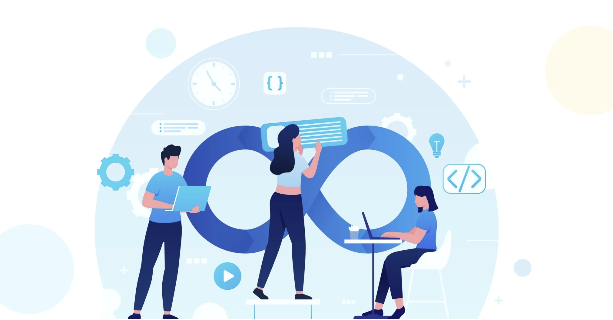 Container Security Audit Time Cut From Hours to Minutes With Unified Trivy and Docker Scout Reporting