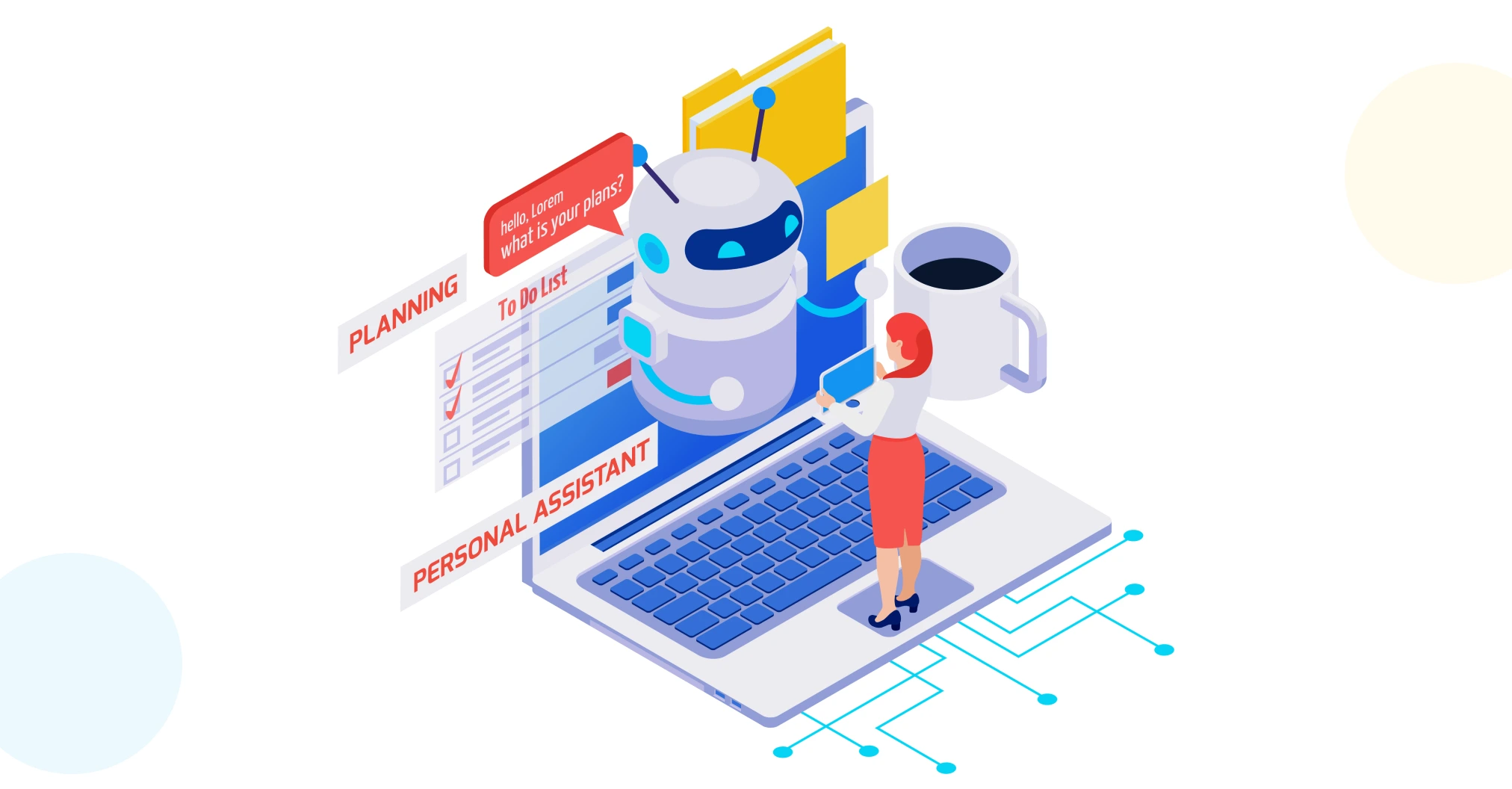 AI-Powered Contract Review and Procurement Intelligence for Enterprise IT