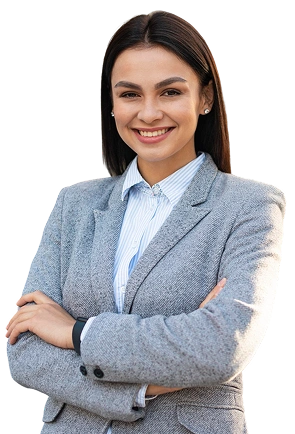 Salesforce consultant