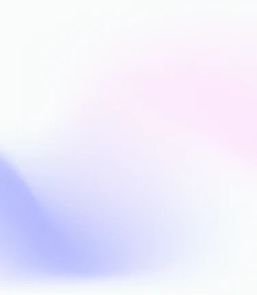 ServiceNow CTA banner background