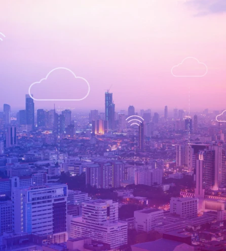 Multi-Site CDR Pipeline for a Telecom Operator Across 4 Remote Locations