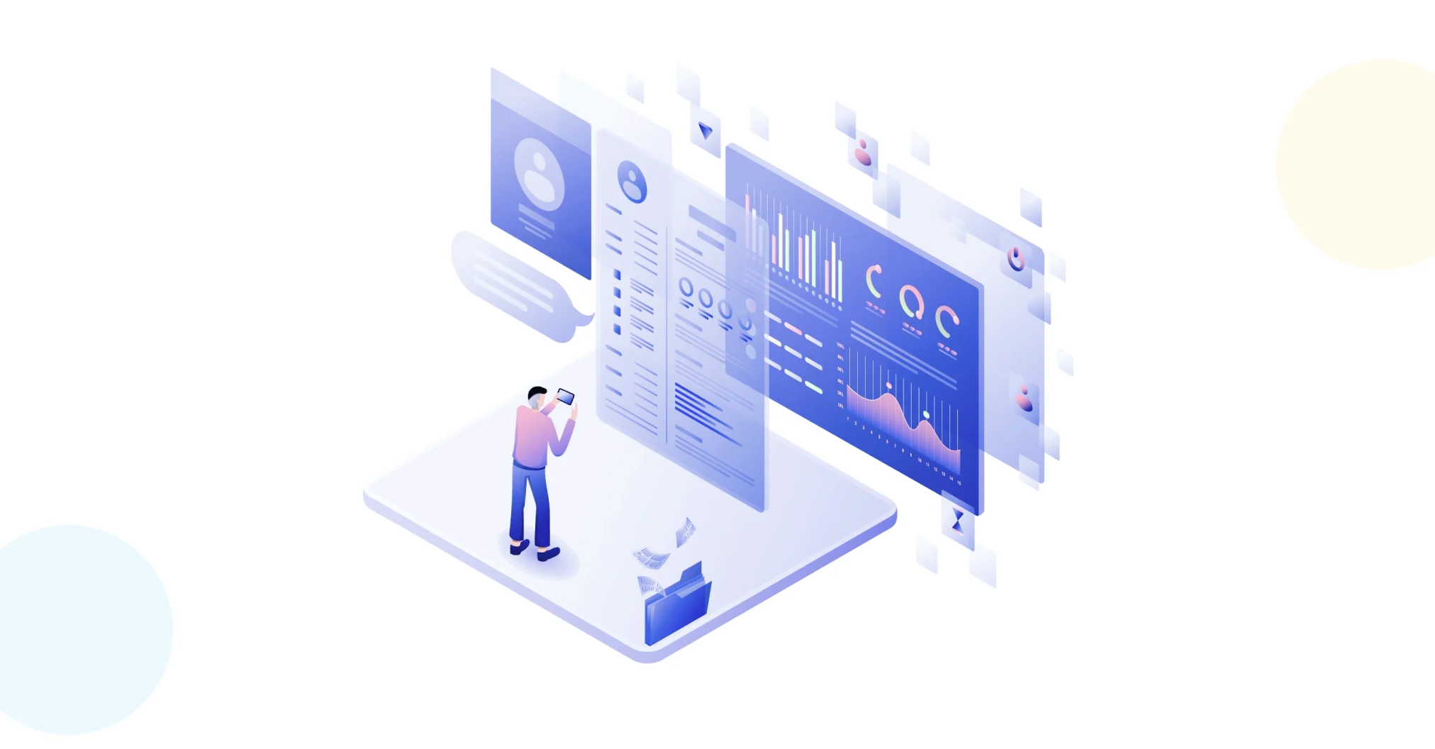 Eliminated Kafka Error Code 51 from a Financial Messaging Platform Running Spring Boot