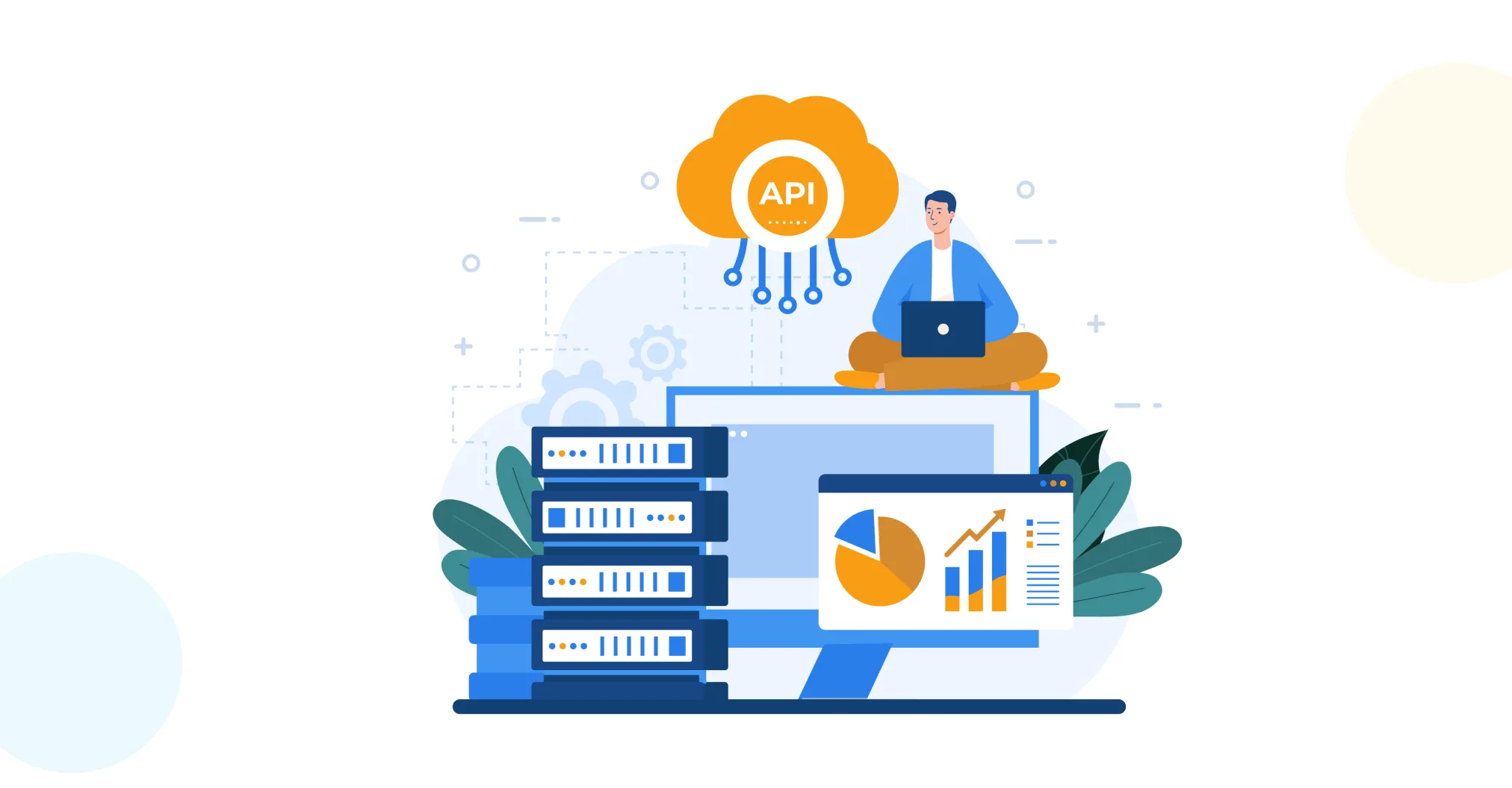 Zero-Downtime Deployments and Auto-Scaling Delivered on AWS ECS for a Live Event Ticketing Platform