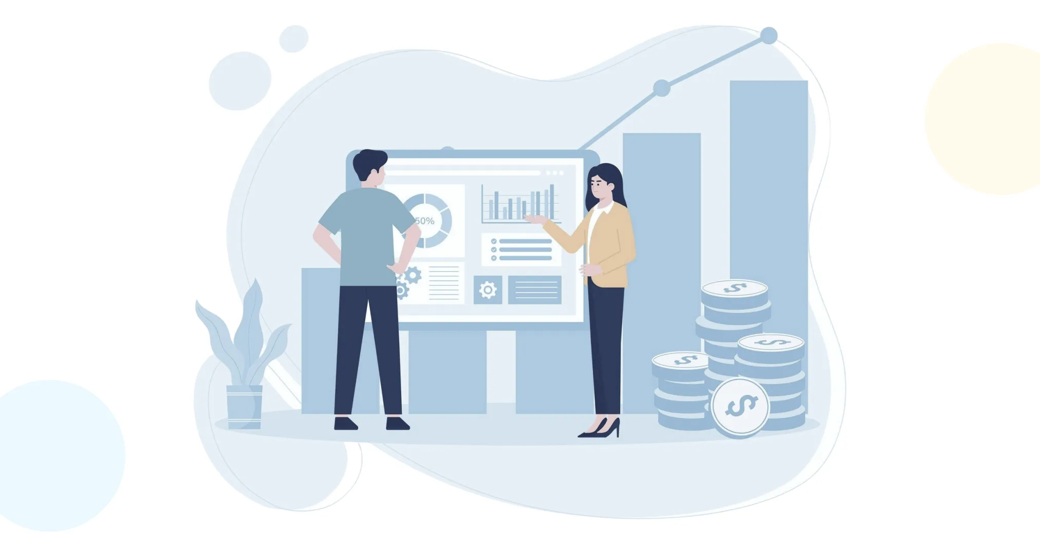 Real-Time Fraud Detection with Apache Flink for FinTech and Banking