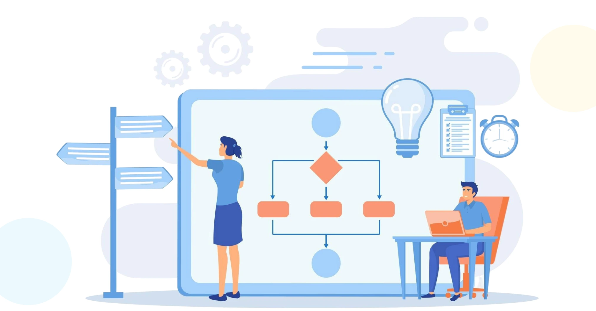 Ksolves Automated 100,000+ IT Spend GL Lines Per Cycle with an AI-Driven Categorization Engine