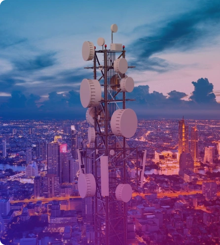 Scalable Hadoop Big Data Platform for a UAE Healthcare Network