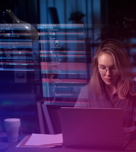 MapR to ClickHouse CDR Migration