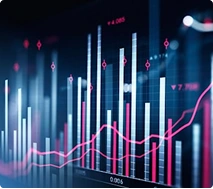 Banking and Financial Services