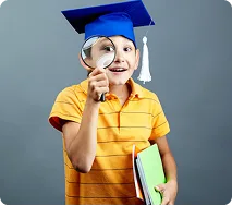 Education