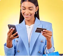 Retail and E-Commerce