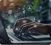 IT Services and Managed Service Providers