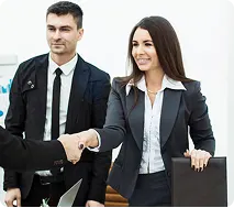 Professional Services