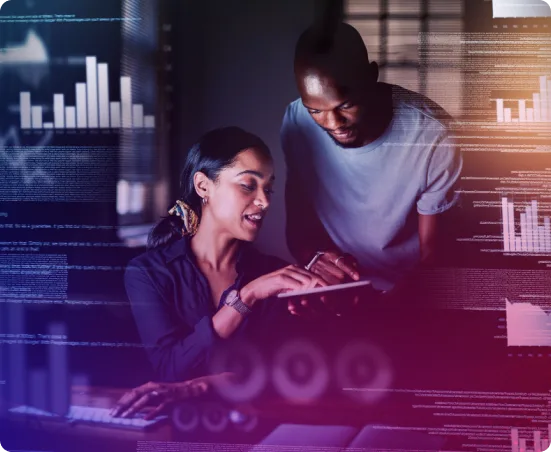 Informatica Support Services in USA | 24x7 Expert Help - Ksolves
