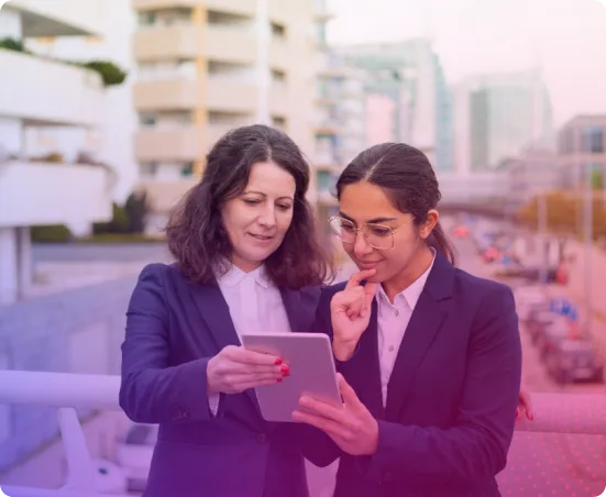 Informatica Support Services in USA | 24x7 Expert Help - Ksolves