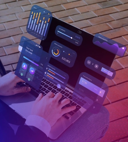 Predictive Cable Network Analytics Platform