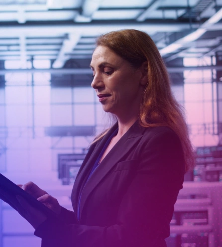 Scalable Data Pipeline Modernization