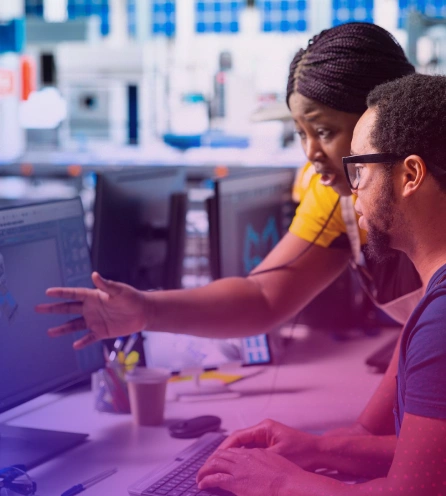 Enterprise NiFi Infrastructure Redesign