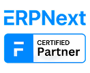 Red Hat Partner logo