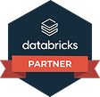 Red Hat Partner logo