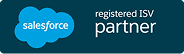 Red Hat Partner logo
