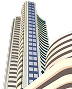 Publicly Listed on NSE & BSE