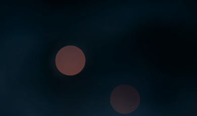 stats background