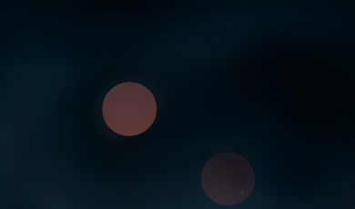 stats background