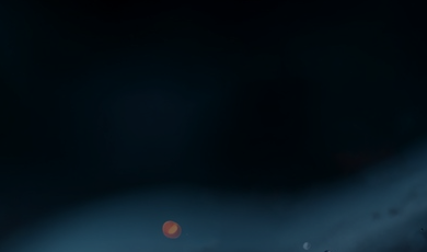 stats background