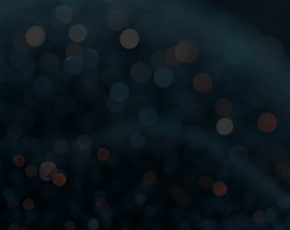 stats background