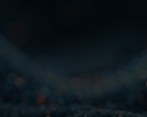 stats background