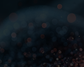 stats background