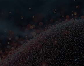 stats background