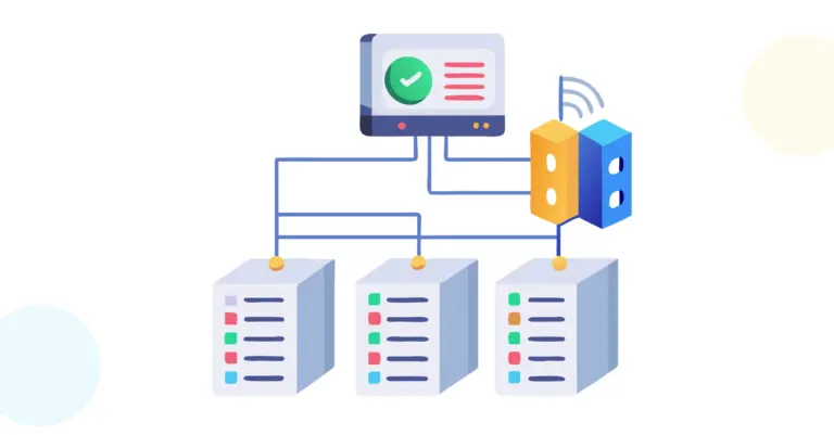 Kubernetes Cluster Setup From Hours to Under 10 Minutes With Kubeadm Automation