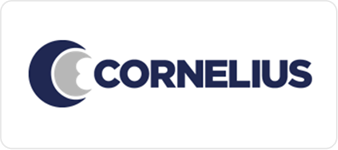 Cornelius