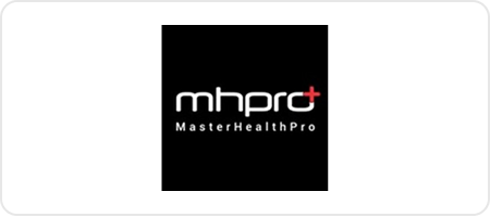 Master Health Pro