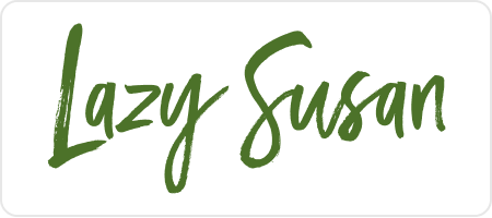 Lazy Susan Ltd