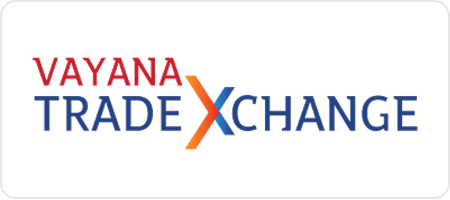 Vayana