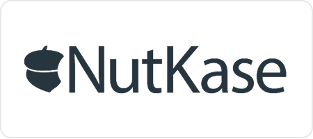NK Website