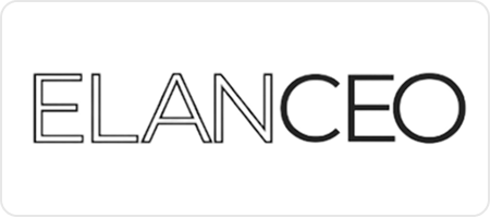 Elanceo