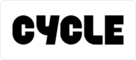 Cycle