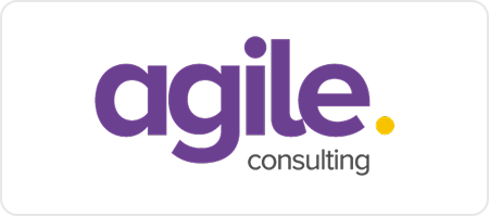 Agile Consulting