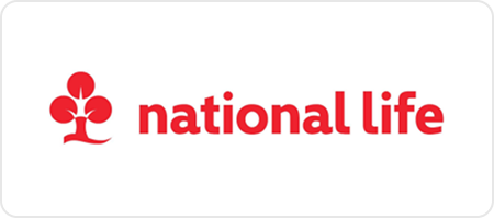 National Life