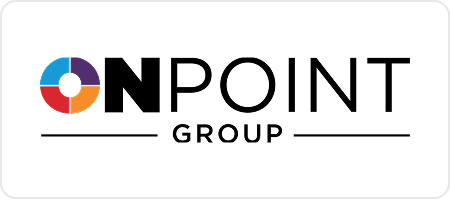 Client Logo 27