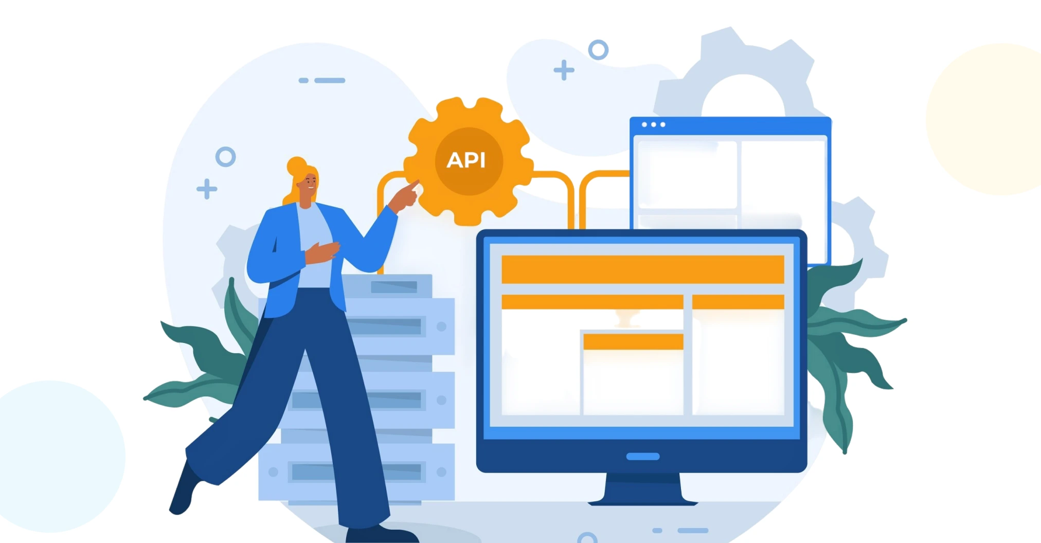 Zero-Touch TLS Certificate Lifecycle Automation Across Enterprise Infrastructure